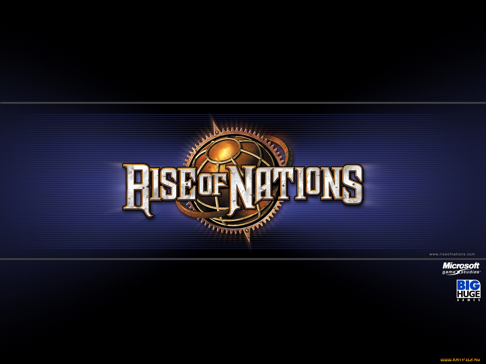 , , rise, of, nations
